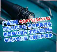 中国生子仓储有限公司